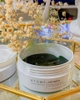 Mặt nạ chăm sóc đặc biệt cải thiện các nếp nhăn ở mí mắt, khoé miệng, vùng chân mày chứa collagen phân tử thấp hấp thu cực kỳ nhanh chóng vào da - (60 miếng) Atomy Marine Ampoule Eye Patch - 애터미 마린앰플 아이패치 - Повязка на глаз Atomy Marine Ampoule