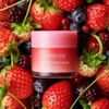 Mặt Nạ Ngủ Cho Môi - Laneige Lip Sleeping Mask Berry 20g