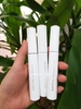 Mascara dài mi chống thấm nước - Atomy Adelica Mascara waterproof