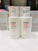 Kem dưỡng da tay và móng tay với chất dưỡng ẩm cao từ Bơ hạt Sarasoo + Axit Hyaluronic + Vitamin E mịn màng, mát mẽ cùng hương hoa biển sảng khoái (300ml)  - Atomy Hand Cream - 애터미 핸드크림 - Атоми Крем для рук