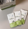 Dinh dưỡng tăng - giảm cân vị  vị trà xanh 2.0 - Atomy Slim body Green Tea 2.0