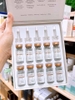 Tế bào gốc làm trắng và phục hồi da - Curielab Intensive Cell Recovery Ampoule