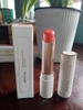 Son dưỡng bóng màu đỏ san hô - Atomy_Adelica_Lip_Color_Glow
