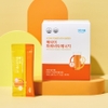 Gói dinh dưỡng  tăng lực chứa 19 loại vitamin và khoáng chất thiết yếu đáp ứng 100% nhu cầu hằng ngày cho hoạt động lao động thể thao học tập khoẻ mạnh và tràn đầy năng lượng như nước uống tăng lực (10g x 30 gói) - atomy power vita-energy - 애터미 파워비타에너지 - Атоми Пауэр Вита Энерджи