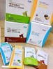 Dinh dưỡng tăng - giảm cân lúa mạch 2.0  - Slim body Shake Grain 2.0
