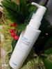 Dầu tẩy trang làm sạch sâu chỉ với 1 lần cả với lớp trang điểm đậm, chăm sóc da mụn đầu đen và lấy sạch bã nhờn lỗ chân lông 150ml -  Atomy Deep Pure Cleansing Oil𝐥 - 애터미 딥퓨어 클렌징 오일 -  Атоми Гидрофильное масло