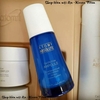 Tinh chất Tế bào gốc trẻ hóa da, tái tạo Collagen và phục hồi da căng bóng 50ml - Atomy absolute Cellactive ampoule - 애터미 앱솔루트 셀랙티브 앰플 - Атоми СеллАктив Ампула
