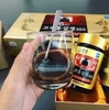 Cao hồng sâm Goryeo 6 năm tuổi - Goryeo Red Ginseng Tablet 365 (4 lọ)
