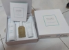 Combo 3 sản phẩm chuyên phục hồi da nhạy cảm, da bị dị ứng , da mỏng, mẫn đỏ -  Atomy Derma Real Cica -  애터미 더마 리얼 시카  - Атоми Центелла Набор