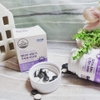 Viên uống bổ sung Biotin hàm lượng cao 5.000 ug cung cấp năng lượng và trao đổi chất mạnh mẽ, ngăn ngừa rụng tóc, tóc, móng, da khoẻ mạnh hơn (300mg x 60 viên) - Atomy Blooming Biotin - 애터미 블루밍 비오틴 - Атоми Цветущий Биотин