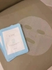 Mặt nạ săn chắc da mỗi ngày chứa Oligopeptide-1, collagen tan trong nước,  kombucha (10 cái) - Atomy Daily Expert Mask Firming - 애터미 데일리 엑스퍼트 마스크 영양탄력 - Атоми Дейли Маска Питание и Упругость
