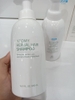 Dầu gội Thảo Dược đông y chiết xuất nhân sâm Hàn Quốc làm sạch da đầu, nuôi dưỡng chân tóc  và ngăn rụng tóc 500ml -  Atomy Herbal Hair Shampoo  - 애터미 한방 헤어 샴푸 - Атоми Хербал Шампунь