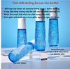 Tinh chất chứa viên nang dịnh dưỡng làm da trắng sáng mịn màng - Atomy Hydra Brightening Capsule Essence 130 ml - 애터미 하이드라 브라이트닝 캡슐 에센스 - Атоми Гидра Сияние Эссенция