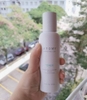 Nước dưỡng hoa hồng cân bằng và  làm dịu tức thì cho da nhạy cảm 120ml - Derma Atomy Derma Real Cica Toner - 애터미 더마 리얼 시카 토너  - Атоми Центелла Тонер