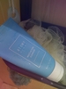 Sữa rửa mặt ngừa mụn, sạch bã nhờn và cấp ẩm dành cho nam - Atomy Homme Multi-action Cleanser 150 ml - 애터미 옴므 멀티액션 클렌저 - Атоми очищение для мужчин
