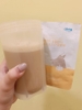 Dinh dưỡng tăng - giảm cân vị  bí đỏ 2.0 - Atomy Slim body Sweet Pumpxin 2.0