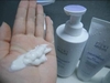 Dầu xả phục hồi tóc hư tổn và gãy rụng từ thảo dược Cao Cấp 500ml - Atomy Absolute Conditioner - 애터미 앱솔루트 샴푸 - Атоми Абсолют Кондиционер