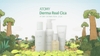 Combo 3 sản phẩm chuyên phục hồi da nhạy cảm, da bị dị ứng , da mỏng, mẫn đỏ -  Atomy Derma Real Cica -  애터미 더마 리얼 시카  - Атоми Центелла Набор