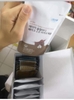 Dinh dưỡng tăng - giảm cân vị cacao 2.0 - Atomy Body Slim Shake 2.0 Cacao Carob