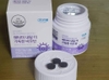 Viên uống bổ sung Biotin hàm lượng cao 5.000 ug cung cấp năng lượng và trao đổi chất mạnh mẽ, ngăn ngừa rụng tóc, tóc, móng, da khoẻ mạnh hơn (300mg x 60 viên) - Atomy Blooming Biotin - 애터미 블루밍 비오틴 - Атоми Цветущий Биотин