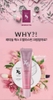 Kem dưỡng da cao cấp Retinol X5 Elastin Cream 30ml