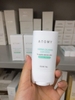 Sáp lăn chống nắng vô cơ làm dịu  đặc biệt cho da nhạy cảm dành cho da nhạy cảm có chỉ số chống nắng vượt trội SPF50+ PA++++ -  - Atomy Derma Calming Sun Stick - 애터미 프레쉬 선로션  -Атоми фреш солнцезащитный лосьон