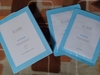 Mặt nạ giấy tính năng dưỡng ẩm chuyên sâu mỗi ngày Chứa beta-glucan, axit hyaluronic và khoáng chất từ nước biển sâu Hawaii (10 cái) - Atomy Daily Expert Mask Moisturizing (hộp/ 10 cái) - 애터미 데일리 엑스퍼트 마스크 촉촉보습 - Атоми Дейли Маска Увлажнение