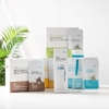 Dinh dưỡng tăng - giảm cân lúa mạch 2.0  - Slim body Shake Grain 2.0