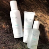 Combo 3 sản phẩm chuyên phục hồi da nhạy cảm, da bị dị ứng , da mỏng, mẫn đỏ -  Atomy Derma Real Cica -  애터미 더마 리얼 시카  - Атоми Центелла Набор