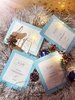 Mặt nạ giấy tính năng dưỡng ẩm chuyên sâu mỗi ngày Chứa beta-glucan, axit hyaluronic và khoáng chất từ nước biển sâu Hawaii (10 cái) - Atomy Daily Expert Mask Moisturizing (hộp/ 10 cái) - 애터미 데일리 엑스퍼트 마스크 촉촉보습 - Атоми Дейли Маска Увлажнение