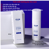 Tinh chất dưỡng da chứa tất cả trong một giúp làm trắng và cải thiện nếp nhăn chuyên sâu đặc biệt dành riêng cho nam(80 ml) - Atomy Homme Intensive All-in-One - 애터미 옴므 인텐시브 올인원 - Многофункциональное устройство Atomy Homme Intensive