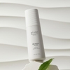 Sữa dưỡng cân bằng da, tăng kết cấu da chăm sóc 4 mùa cho mọi loại da 125ml - Atomy The Fame Balancing Lotion - 애터미 더페임 밸런싱 로션 - Лосьон для баланса Atomy The Fame