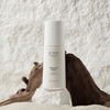 Serum đậm đặc làm săn chắc và phục hồi da lão hoá dành cho da mặt và vùng quanh mắt  65ml - Atomy The Fame Face & Eye Serum - 애터미 더페임 페이스 앤 아이 세럼 - Atomy The Fame Сыворотка для лица и глаз