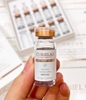 Tế bào gốc làm trắng và phục hồi da - Curielab Intensive Cell Recovery Ampoule