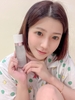 Serum dạng xịt khoáng chứa peptide làm trắng da và cải thiện nếp nhăn nhanh chóng 80 ml  - Atomy Absolute Oil Serum Mist 80 ml - 애터미 앱솔루트 오일 세럼 미스트 - Atomy Absolute Oil Сыворотка-спрей