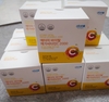 Vitamin C  trái cây tươi hàm lượng cao 2.000 mg chống oxy hoá bảo vệ tế bào, tăng hấp thu sắt, tăng sức đề kháng, ngăn ngừa cảm cúm, giúp tổng hợp Collagen làm đẹp da  - Atomy Vita Mega Color  Vitamin C - 2.000mg - 애터미 비타메가컬러 비타민C - 2.000mg - Атоми Вита Мегаколор Витамин С – 2000 мг