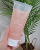 Tẩy tế bào chết dành cho Body dạng gel dầu kết hợp các hạt đường siêu mịn đạt hiệu quả cao và an toàn cho da cùng chất dưỡng ẩm bảo vệ da toàn diện 200ml - Atomy Sugar Body Cream - 애터미 슈가 바디 스크럽 - Атоми Скраб для тела