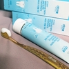 Combo 3 tuýp Kem đánh răng dứt điểm ê buốt và nhạy cảm của răng, phục hồi men răng và ngăn ngừa bệnh nha chu - Atomy Sensitive Teeth And Gums Toothpaste 100g - 애터미 이앤몸 치약 - Атоми Паста для чувствительных зубов и десен