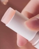 Sáp lăn chuyên làm trắng, phục hồi, làm đầy và tái tạo các nếp nhăn đồng thời tăng độ trắng sáng trên da ở vùng quanh mắt, miệng và cổ (9g) - Atomy Reset Balm - 애터미 앱솔루트 리셋 밤 - Атоми Абсолют Бальзам против морщин