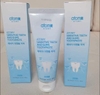 Combo 3 tuýp Kem đánh răng dứt điểm ê buốt và nhạy cảm của răng, phục hồi men răng và ngăn ngừa bệnh nha chu - Atomy Sensitive Teeth And Gums Toothpaste 100g - 애터미 이앤몸 치약 - Атоми Паста для чувствительных зубов и десен