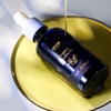 Tinh dầu Jojoba hữu cơ nguyên chất 100%, bảo vệ, giữ ẩm, cải thiện kết cấu da mà không tắc lỗ chân lông toàn diện cho da (50ml) - Atomy organic jojoba oil - 애터미 오가닉 호호바 오일 - Органическое масло жожоба Atomy