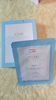 Mặt nạ săn chắc da mỗi ngày chứa Oligopeptide-1, collagen tan trong nước,  kombucha (10 cái) - Atomy Daily Expert Mask Firming - 애터미 데일리 엑스퍼트 마스크 영양탄력 - Атоми Дейли Маска Питание и Упругость