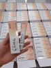 Gel trị sẹo số 1 Hàn Quốc - Dong-A Pharm Noscarna Gel (10g)