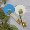 Dung dịch làm lành viêm loét niêm mạc dạ dày, giảm đau dạ dày, dứt điểm ợ chua chiết xuất nụ hoa kim ngân với mật ong (20ml x 30 gói) - Atomy Stomach Health Daily Care - 애터미 위건강 데일리 케어 - Ежедневный уход за здоровьем желудка Atomy