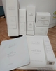 Combo dưỡng trắng chuyên sâu  giúp đánh bay sạm, nám, tàn nhang -  Atomy absolute snow all day brightening system for luminous skin - 앱솔루트 스노우 세트 (7 sản phẩm) -  - Атоми Абсолют Сноу Набор