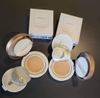 Kem che khuyết điểm Adelica Luminous Matt Cover BALM SPF50+ /PA ++++ (No.02)