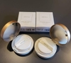 Kem che khuyết điểm Adelica Luminous Matt Cover BALM SPF50+ /PA ++++ (No.02)