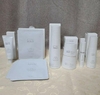 Combo dưỡng trắng chuyên sâu  giúp đánh bay sạm, nám, tàn nhang -  Atomy absolute snow all day brightening system for luminous skin - 앱솔루트 스노우 세트 (7 sản phẩm) -  - Атоми Абсолют Сноу Набор