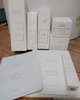 Combo dưỡng trắng chuyên sâu  giúp đánh bay sạm, nám, tàn nhang -  Atomy absolute snow all day brightening system for luminous skin - 앱솔루트 스노우 세트 (7 sản phẩm) -  - Атоми Абсолют Сноу Набор