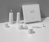 Combo dưỡng trắng chuyên sâu  giúp đánh bay sạm, nám, tàn nhang -  Atomy absolute snow all day brightening system for luminous skin - 앱솔루트 스노우 세트 (7 sản phẩm) -  - Атоми Абсолют Сноу Набор